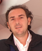 http://www.centroculturaleinternazionale.com/immagini/index_clip_image002.jpg